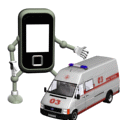 Медицина Красногорска в твоем мобильном